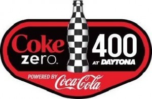 2013-Coke-Zero-400-Odds-Free-Picks-and-Predictions