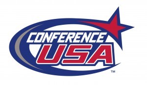 2013-Conference-USA-College-Football-Odds-Predictions-Free-Picks