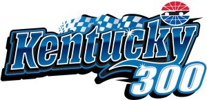 2013-Kentucky-300-Odds-Free-Picks-and-Predictions