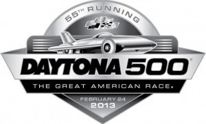 2013-Daytona-500-Odds-Predictions-and-Free-Picks