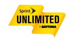 2015-Sprint-Unlimited-Odds-Predictions-and-Free-Picks