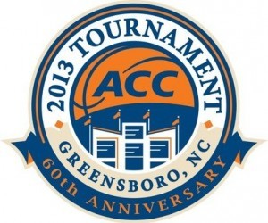 2013-ACC-Tournament-Odds-and-Predictions