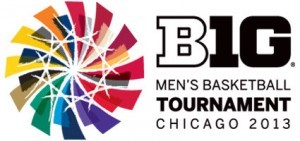 2013-Big-10-Tournament-Odds-and-Predictions