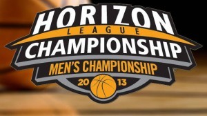 2013-Horizon-League-Tournament-Odds-and-Predictions