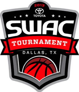 2013-SWAC-Tournament-Odds-and-Predictions