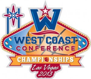 2013-WCC-Tournament-Odds-and-Predictions