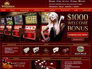 win-palace-casino-review