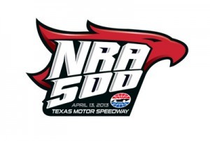 2013-NRA-500-Odds-Predictions-and-Free-Picks