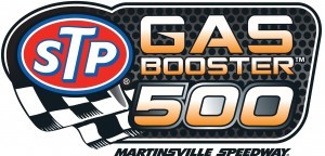 2014-STP-Gas-Booster-500-Odds-and-Predictions