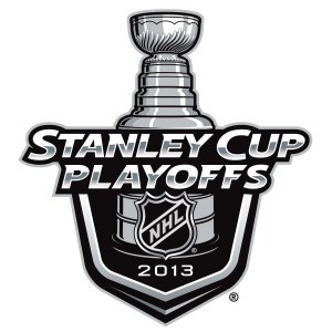 2013-Stanley-Cup-Playoffs-Odds-and-Predictions