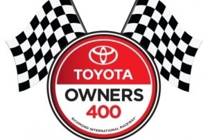 2014-Toyota-Owners-400-Odds-Predictions-and-Free-Picks