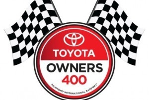 2013-Toyota-Owners-400-Odds-Predictions-and-Free-Picks