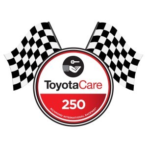 2013-ToyotaCare-250-Odds-Predictions-and-Free-Picks