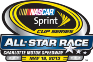 2013-Sprint-All-Star-Race-Odds-Predictions-and-Free-Picks