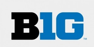 2013-Big-Ten-Odds-and-Predictions