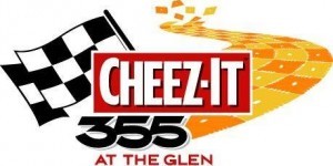 2014-Cheez-It-355-Odds-Predictions-and-Free-Picks