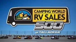 2013-Camping-World-RV-Sales-500-Odds-Predictions-and-Free-Picks