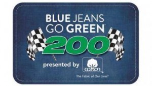 2014-blue-jeans-go-green-odds-free-picks-and-predictions