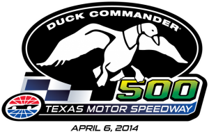 2014-duck-commander-500-Odds-and-Predictions