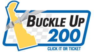 2014-Buckle-Up-200-Odds-and-Predictions
