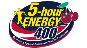 5-hour-energy-odds-and-predictions