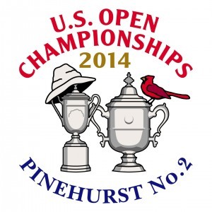 2014-US-Open-Odds-Free-Picks-and-Predictions