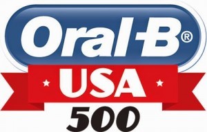 2014-Oral-B-500-Odds-and-Predictions