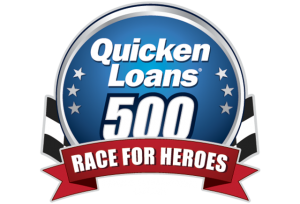 2014-Quicken-Loans-Race-for-Heroes-500-Odds-Free-Picks-and-Predictions