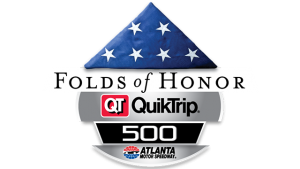 2015-Folds-of-Honor-QuikTrip-500-Odds-and-Predictions