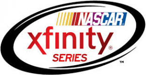 2015-Xfinity-Series-Odds-Free-Picks-Predictions