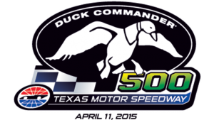 2015-Duck-Commander-500-Odds-Free-Picks-and-Predictions