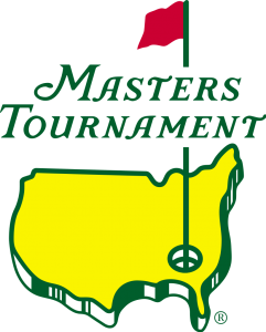 2015-Masters-Odds-and-Predictions