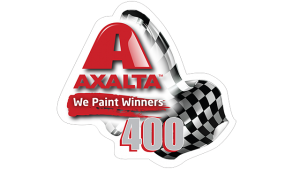 2015-Axalta-We-Paint-Winners-400-Odds-Free-Picks-Predictions