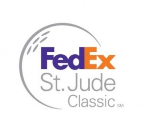 2016-FedEx-St-Jude-Classic-Odds-Free-Picks-and-Predictions