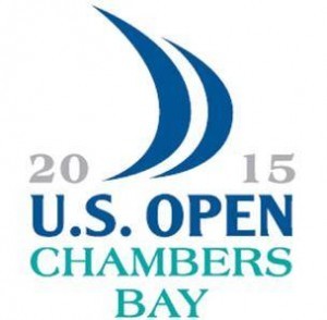 2015-US-Open-Odds-Predictions-and-Free-Picks