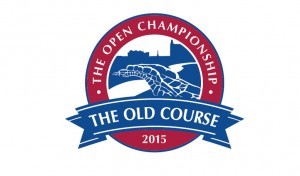 2015-British-Open-Odds-Free-Picks-and-Predictions