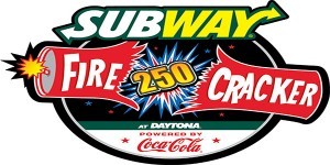 2015-Subway-Firecracker-250-Odds-Free-Picks-and-Predictions