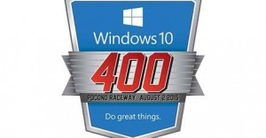 2015-Windows-10-400-Odds-Free-Picks-Predictions