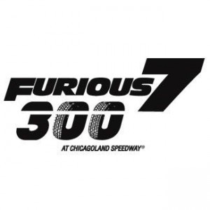2015-Furious-7-300-Odds-Free-Picks-Predictions