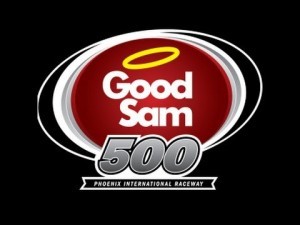 2016-Good-Sam-500-Odds-Free-Picks-Predictions