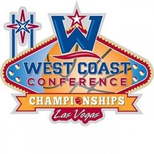 2016-WCC-Tournament-Odds-Free-Picks-Predictions
