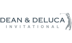 2016-Dean-and-Deluca-Invitational-Odds-and-Predictions