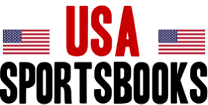 Vegas vs New Jersey Sportsbooks