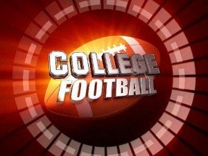 2019 College Football Predictions