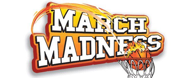 The LEGEND has 3 Huge NCAA Tournament 1st Round Vegas Wiseguy Moves Today! BET BIG, WIN BIG With The LEGEND!