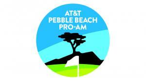 AT&T Pebble Beach Pro-Am Odds