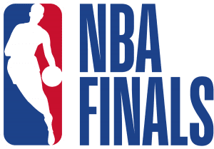 2019 NBA Finals MVP Odds