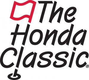 2019 The Honda Classic Odds