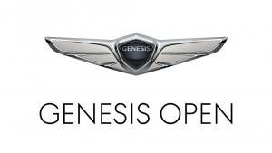 2019 Genesis Open Odds