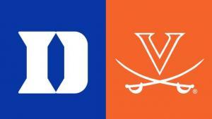 Duke vs Virginia Free Pick